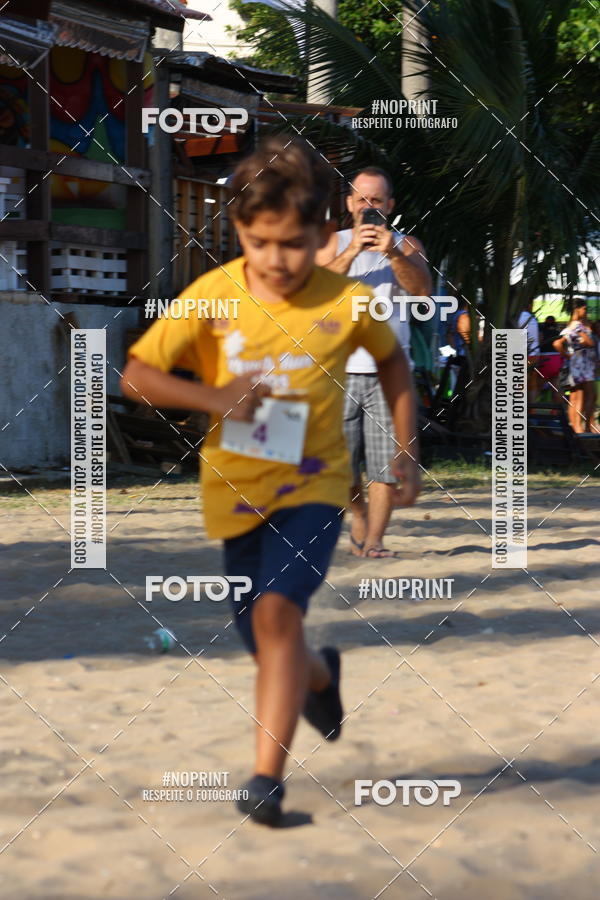 Buy your photos of the eventDesafio Beach Run - Etapa Kids - 30/03 on Fotop