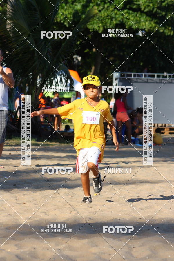 Buy your photos of the eventDesafio Beach Run - Etapa Kids - 30/03 on Fotop