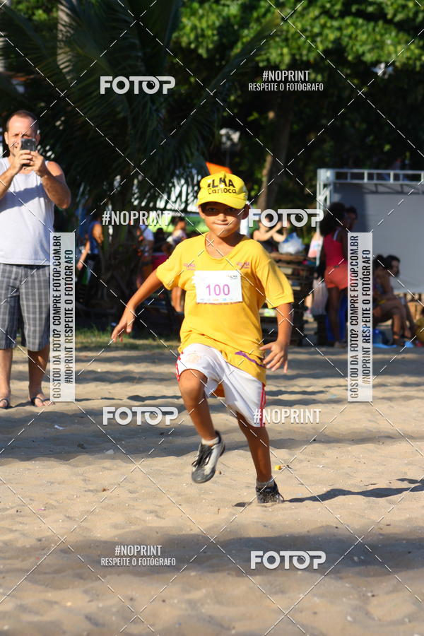Buy your photos of the eventDesafio Beach Run - Etapa Kids - 30/03 on Fotop