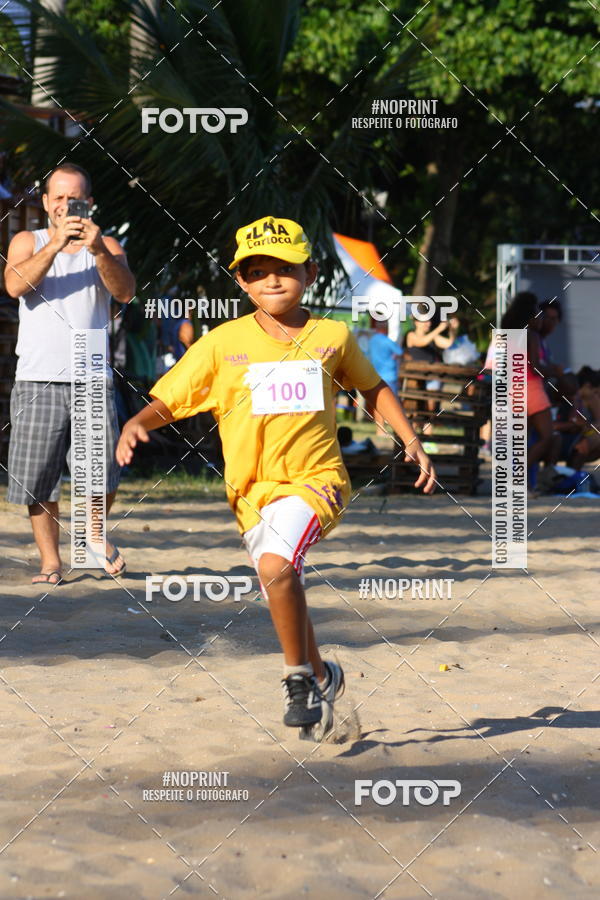 Buy your photos of the eventDesafio Beach Run - Etapa Kids - 30/03 on Fotop
