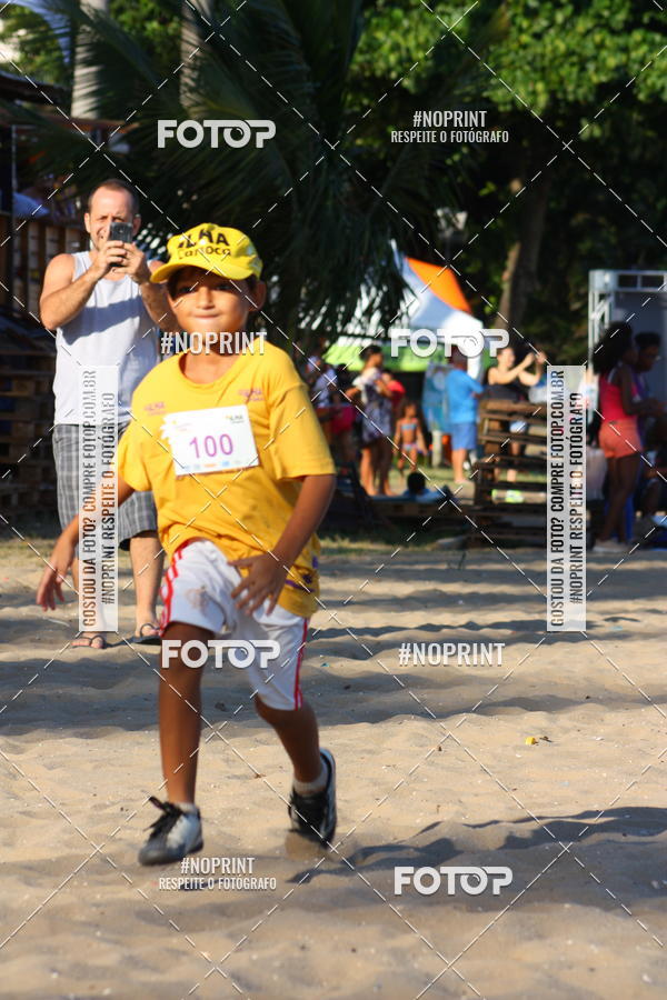 Buy your photos of the eventDesafio Beach Run - Etapa Kids - 30/03 on Fotop