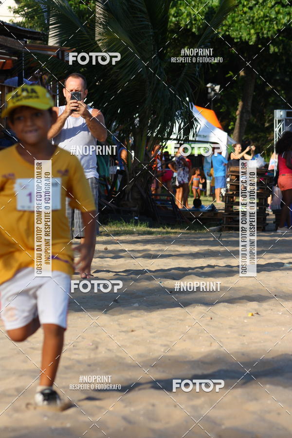 Buy your photos of the eventDesafio Beach Run - Etapa Kids - 30/03 on Fotop