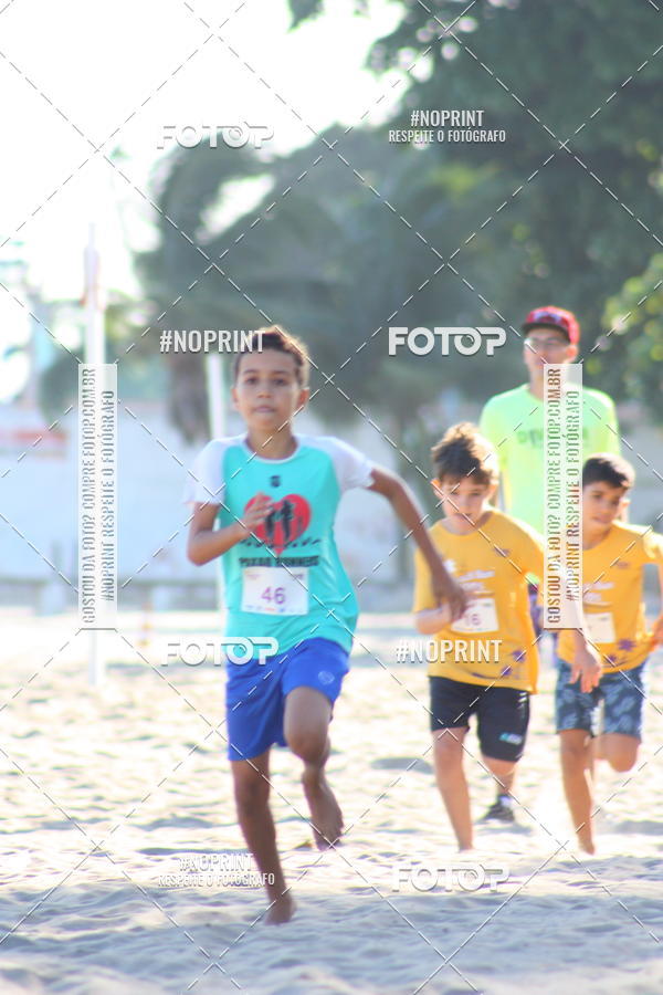 Buy your photos of the eventDesafio Beach Run - Etapa Kids - 30/03 on Fotop