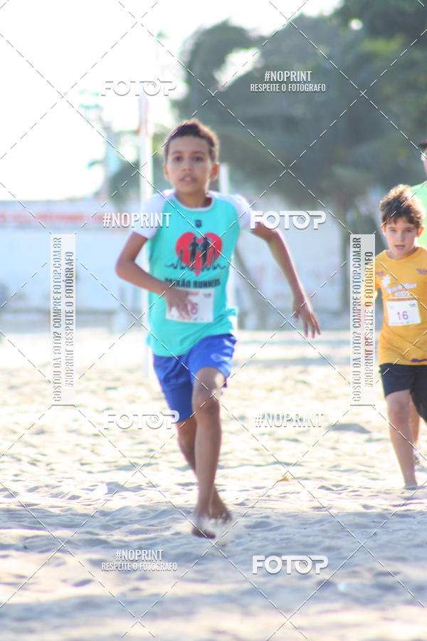 Buy your photos of the eventDesafio Beach Run - Etapa Kids - 30/03 on Fotop