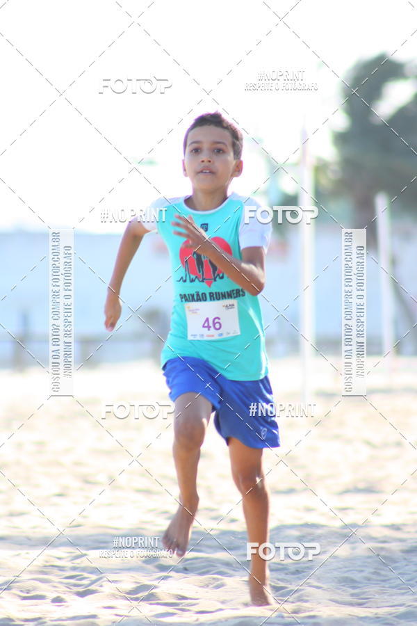 Buy your photos of the eventDesafio Beach Run - Etapa Kids - 30/03 on Fotop