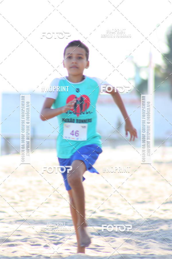 Buy your photos of the eventDesafio Beach Run - Etapa Kids - 30/03 on Fotop