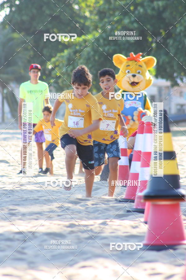 Buy your photos of the eventDesafio Beach Run - Etapa Kids - 30/03 on Fotop