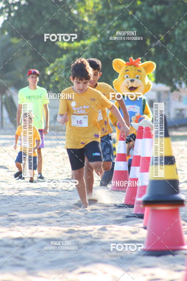 Buy your photos of the eventDesafio Beach Run - Etapa Kids - 30/03 on Fotop