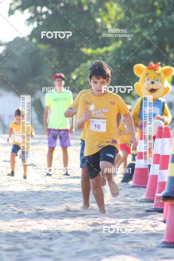 Buy your photos of the eventDesafio Beach Run - Etapa Kids - 30/03 on Fotop