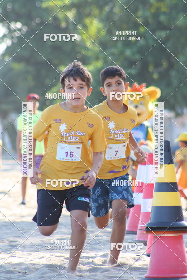 Buy your photos of the eventDesafio Beach Run - Etapa Kids - 30/03 on Fotop