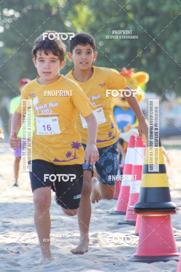 Buy your photos of the eventDesafio Beach Run - Etapa Kids - 30/03 on Fotop