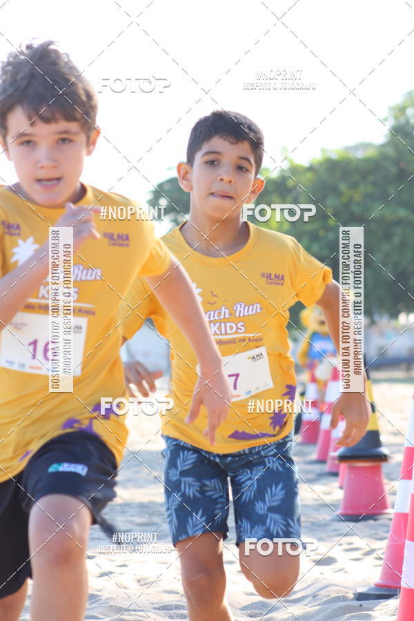 Buy your photos of the eventDesafio Beach Run - Etapa Kids - 30/03 on Fotop