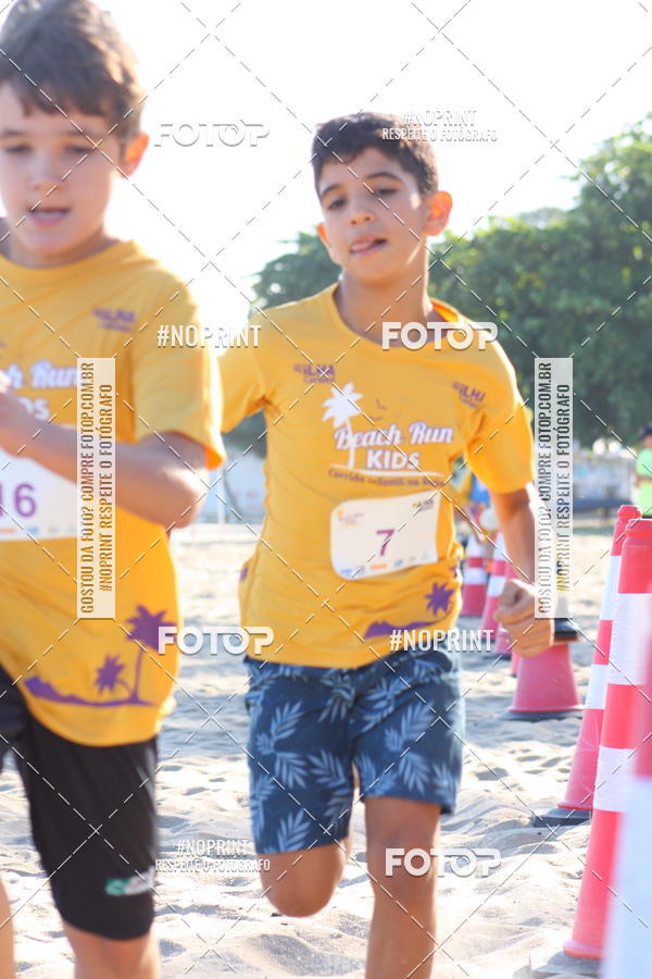 Buy your photos of the eventDesafio Beach Run - Etapa Kids - 30/03 on Fotop