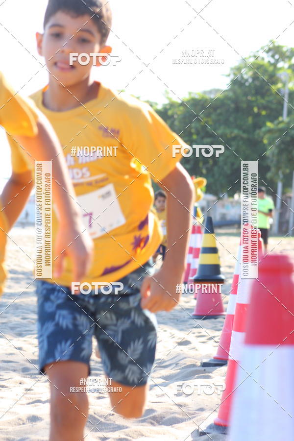 Buy your photos of the eventDesafio Beach Run - Etapa Kids - 30/03 on Fotop