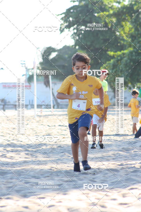 Buy your photos of the eventDesafio Beach Run - Etapa Kids - 30/03 on Fotop