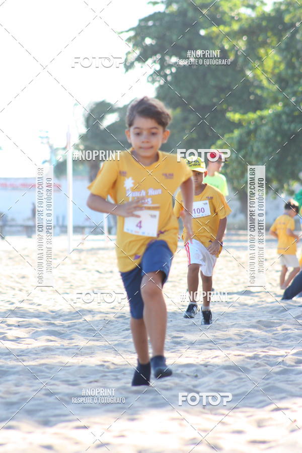 Buy your photos of the eventDesafio Beach Run - Etapa Kids - 30/03 on Fotop