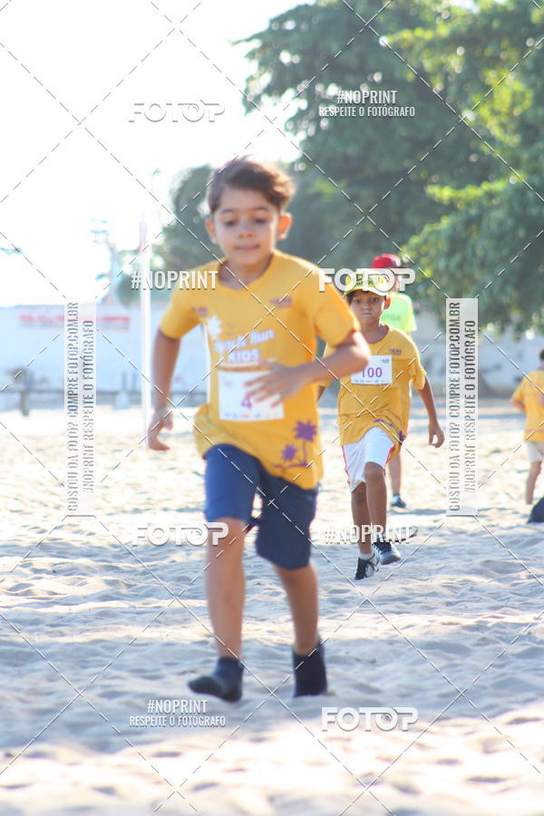 Buy your photos of the eventDesafio Beach Run - Etapa Kids - 30/03 on Fotop