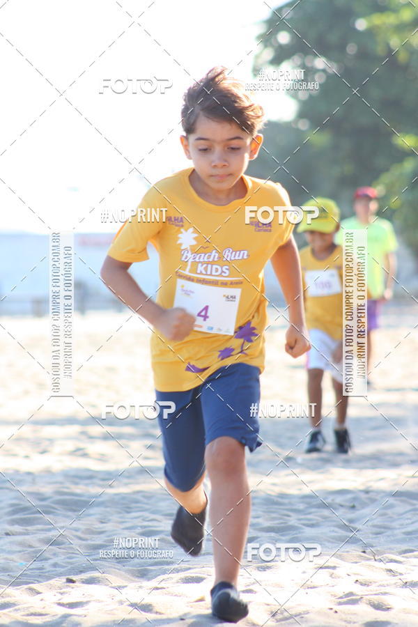 Buy your photos of the eventDesafio Beach Run - Etapa Kids - 30/03 on Fotop