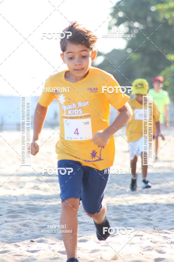Buy your photos of the eventDesafio Beach Run - Etapa Kids - 30/03 on Fotop