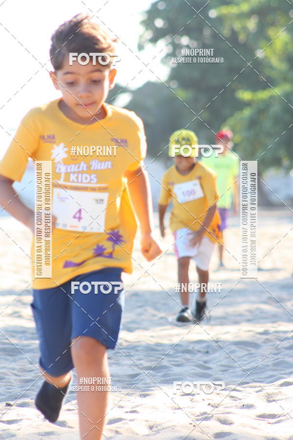 Buy your photos of the eventDesafio Beach Run - Etapa Kids - 30/03 on Fotop