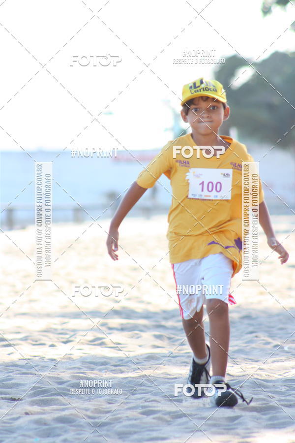 Buy your photos of the eventDesafio Beach Run - Etapa Kids - 30/03 on Fotop