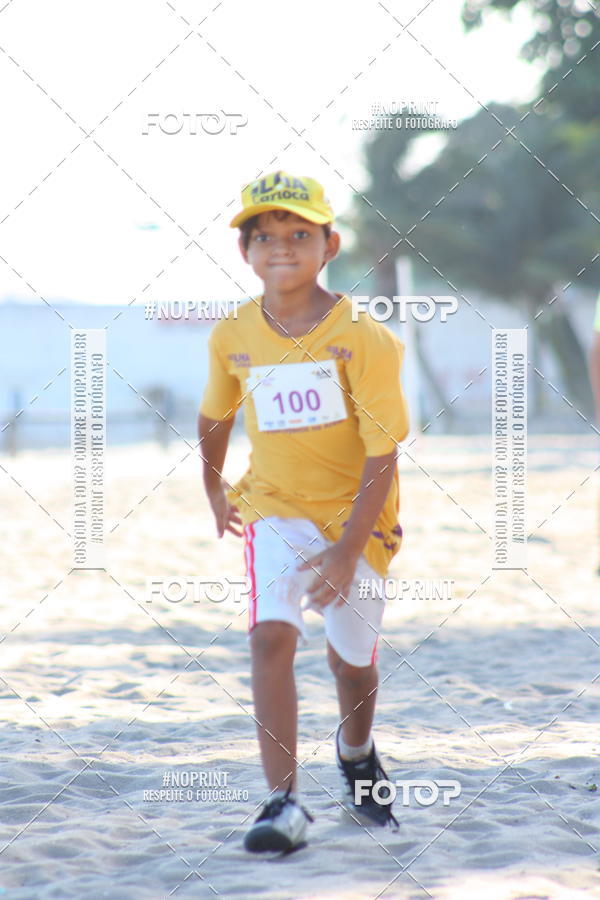 Buy your photos of the eventDesafio Beach Run - Etapa Kids - 30/03 on Fotop