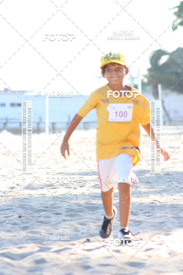 Buy your photos of the eventDesafio Beach Run - Etapa Kids - 30/03 on Fotop