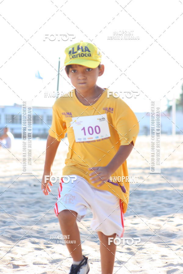 Buy your photos of the eventDesafio Beach Run - Etapa Kids - 30/03 on Fotop