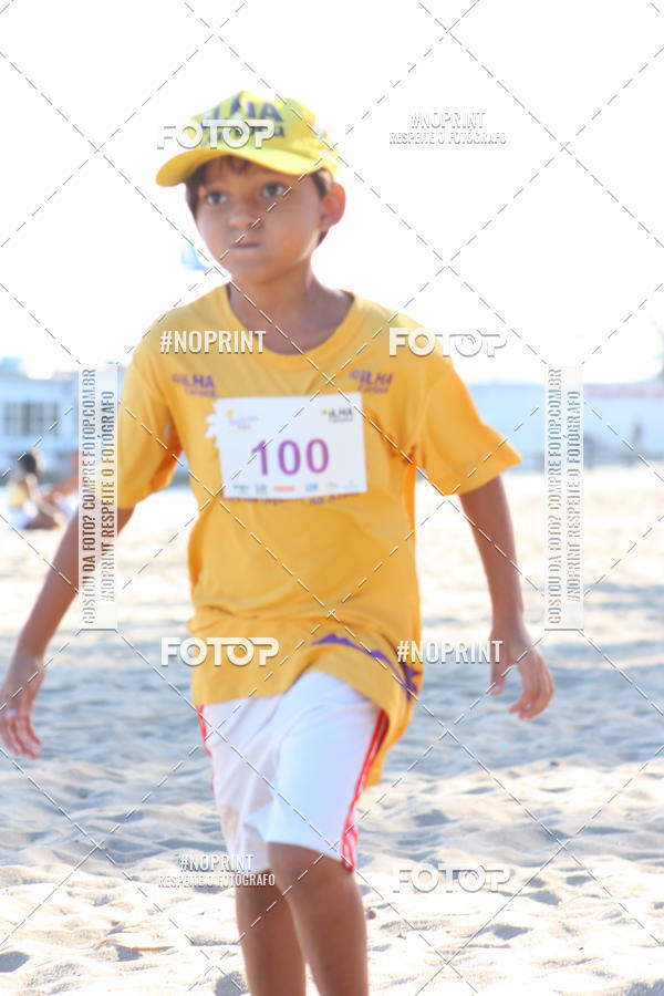 Buy your photos of the eventDesafio Beach Run - Etapa Kids - 30/03 on Fotop