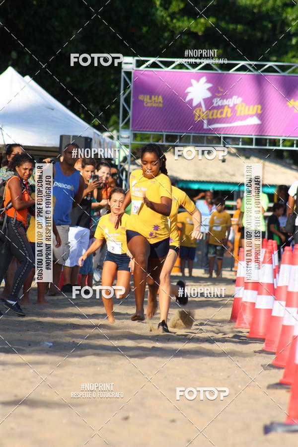 Buy your photos of the eventDesafio Beach Run - Etapa Kids - 30/03 on Fotop