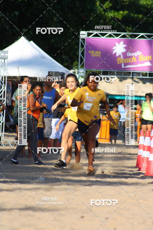 Buy your photos of the eventDesafio Beach Run - Etapa Kids - 30/03 on Fotop