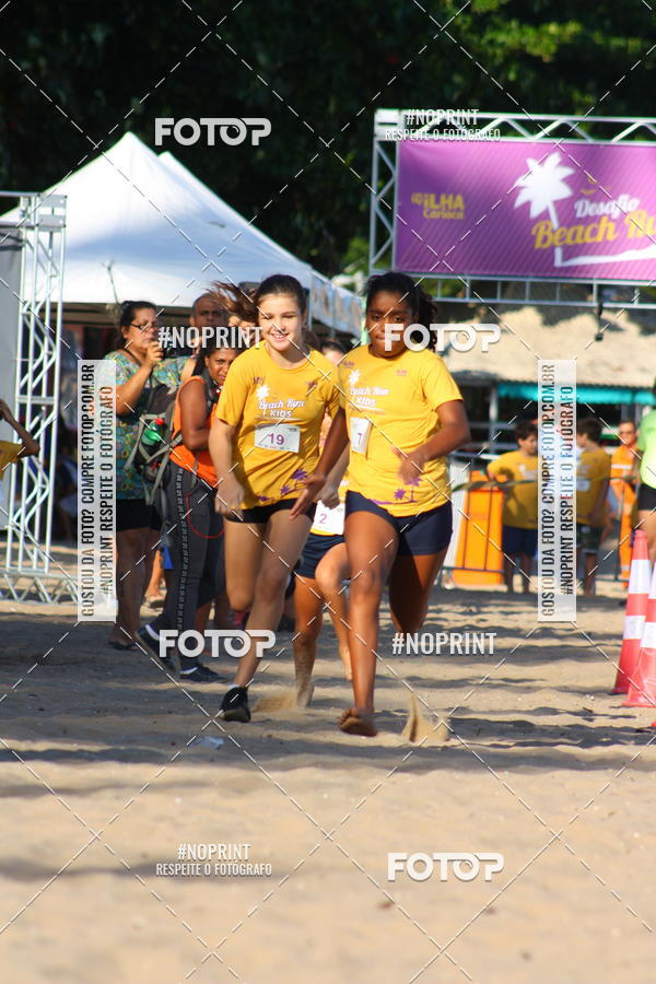 Buy your photos of the eventDesafio Beach Run - Etapa Kids - 30/03 on Fotop