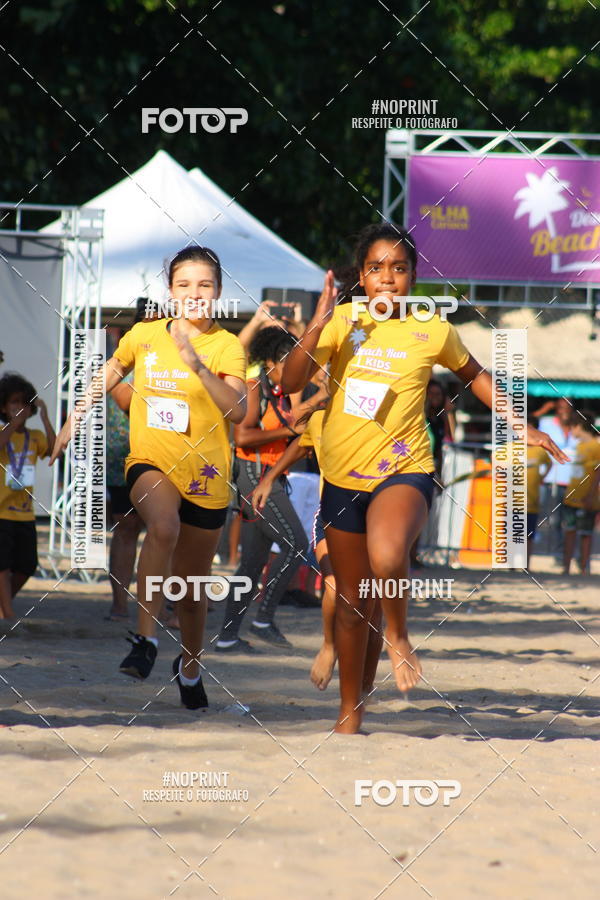 Buy your photos of the eventDesafio Beach Run - Etapa Kids - 30/03 on Fotop
