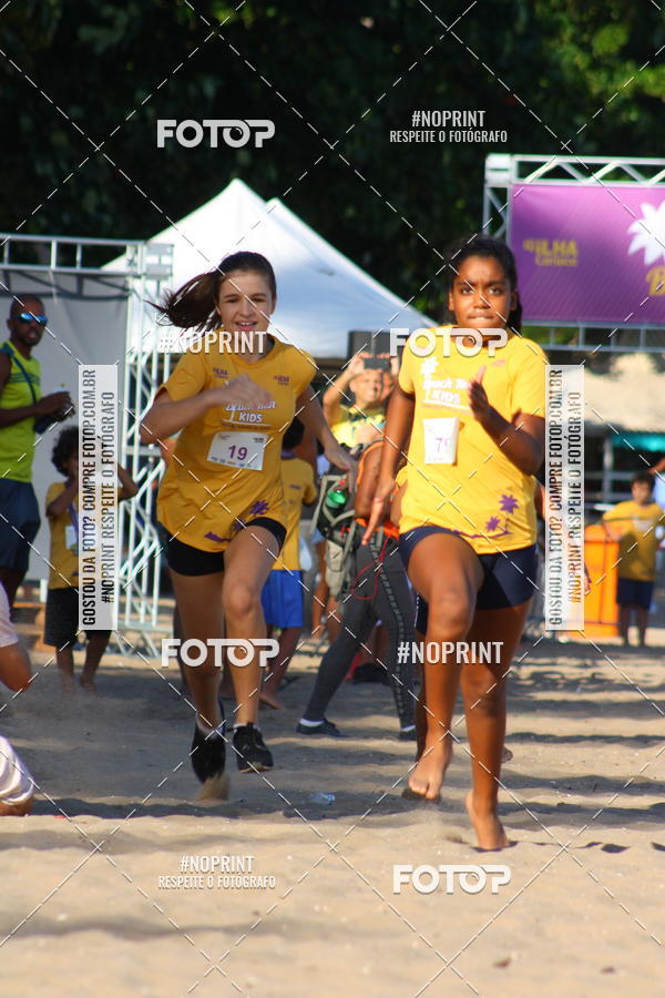 Buy your photos of the eventDesafio Beach Run - Etapa Kids - 30/03 on Fotop