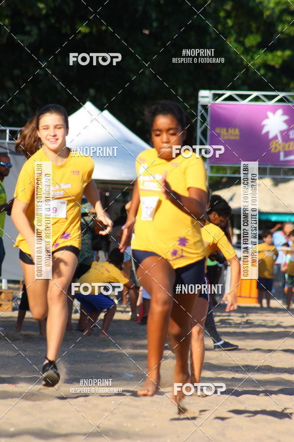 Buy your photos of the eventDesafio Beach Run - Etapa Kids - 30/03 on Fotop