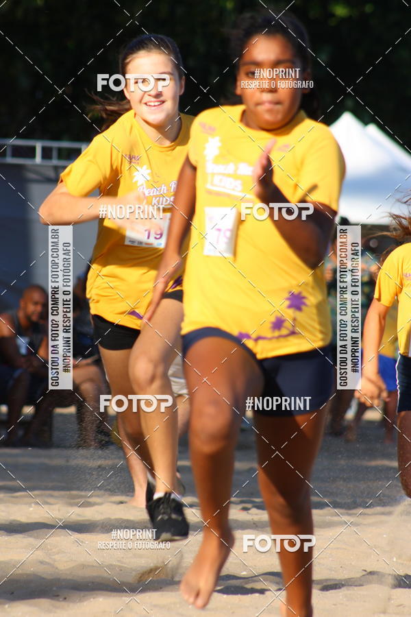 Buy your photos of the eventDesafio Beach Run - Etapa Kids - 30/03 on Fotop