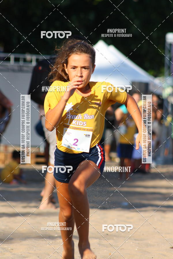Buy your photos of the eventDesafio Beach Run - Etapa Kids - 30/03 on Fotop