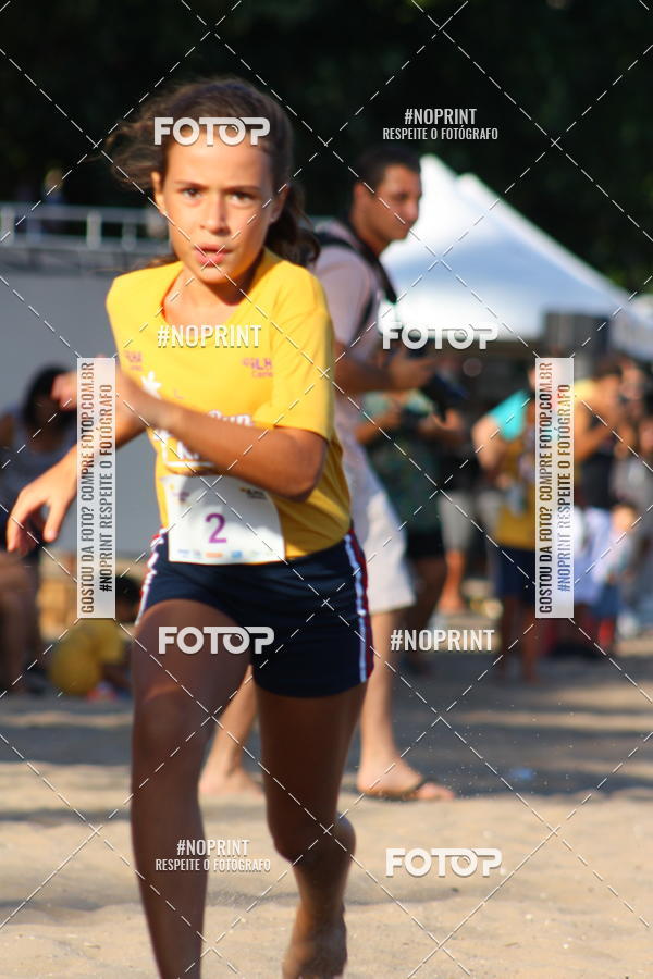 Buy your photos of the eventDesafio Beach Run - Etapa Kids - 30/03 on Fotop