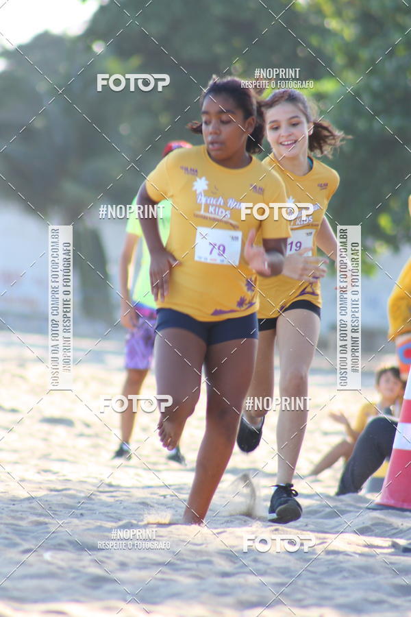 Buy your photos of the eventDesafio Beach Run - Etapa Kids - 30/03 on Fotop