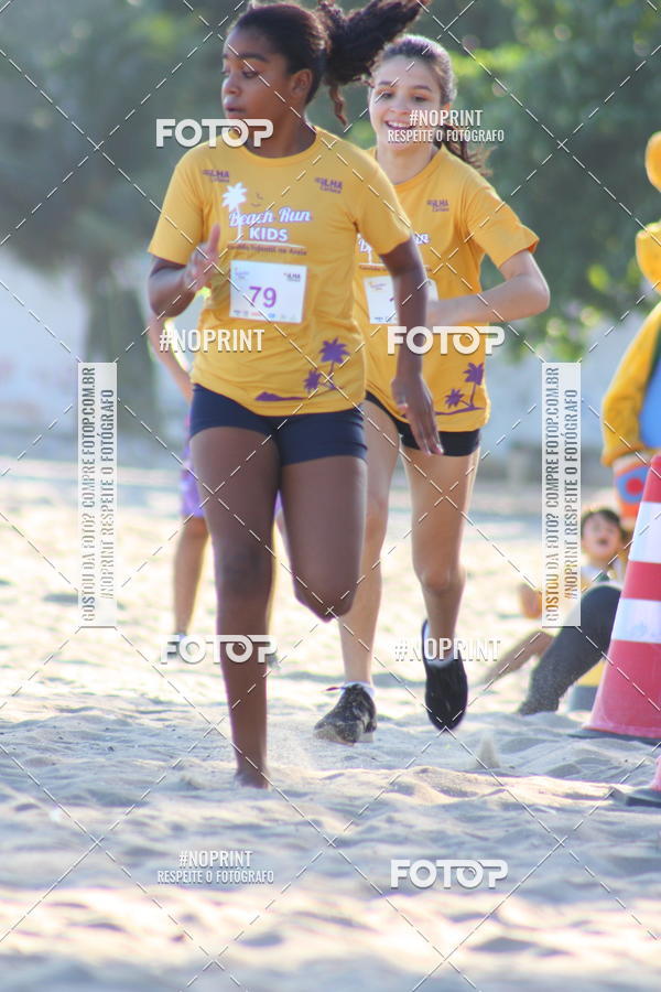 Buy your photos of the eventDesafio Beach Run - Etapa Kids - 30/03 on Fotop