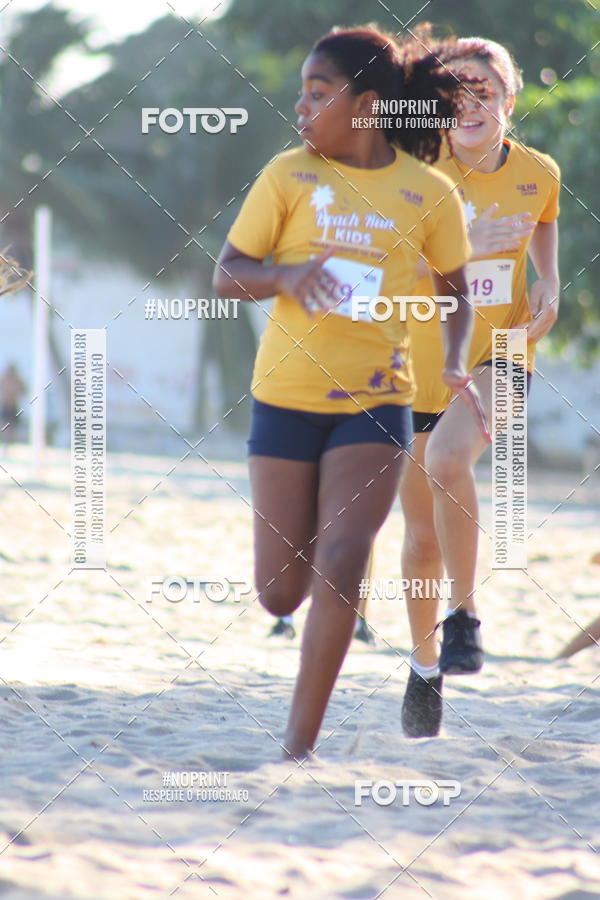 Buy your photos of the eventDesafio Beach Run - Etapa Kids - 30/03 on Fotop