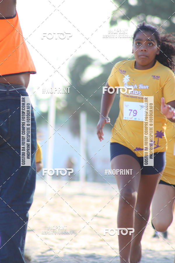 Buy your photos of the eventDesafio Beach Run - Etapa Kids - 30/03 on Fotop