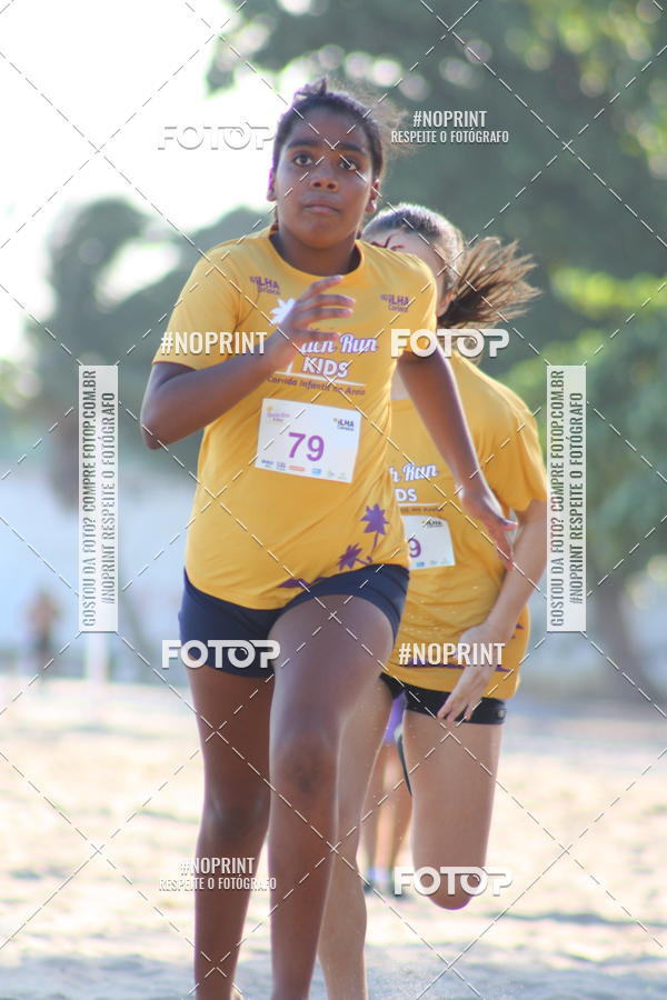 Buy your photos of the eventDesafio Beach Run - Etapa Kids - 30/03 on Fotop