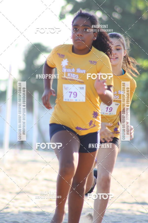 Buy your photos of the eventDesafio Beach Run - Etapa Kids - 30/03 on Fotop