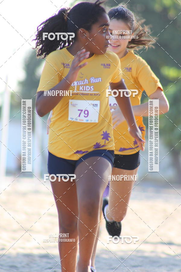 Buy your photos of the eventDesafio Beach Run - Etapa Kids - 30/03 on Fotop