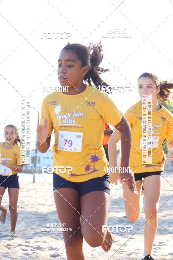 Buy your photos of the eventDesafio Beach Run - Etapa Kids - 30/03 on Fotop