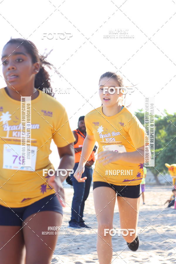 Buy your photos of the eventDesafio Beach Run - Etapa Kids - 30/03 on Fotop