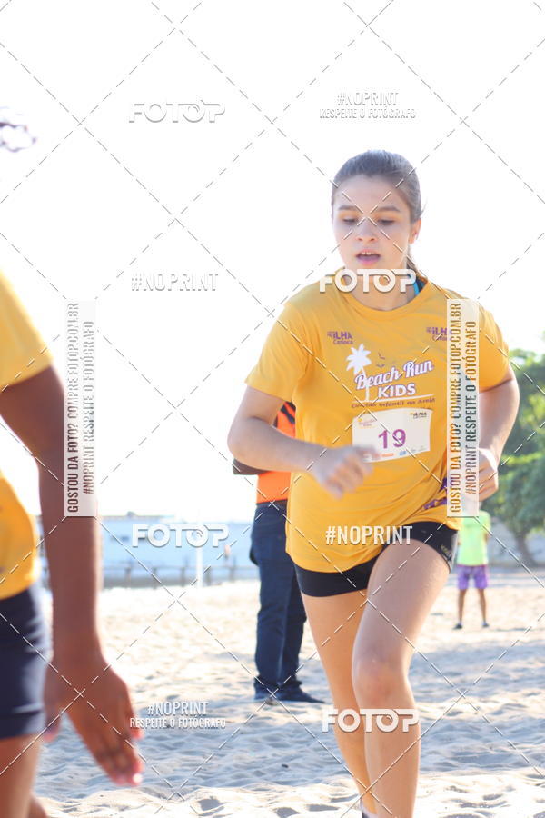 Buy your photos of the eventDesafio Beach Run - Etapa Kids - 30/03 on Fotop