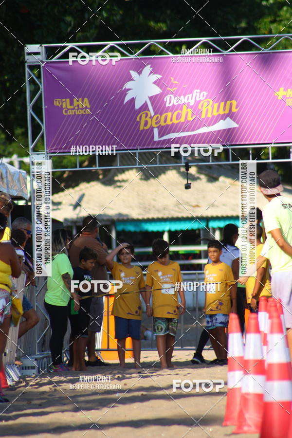 Buy your photos of the eventDesafio Beach Run - Etapa Kids - 30/03 on Fotop