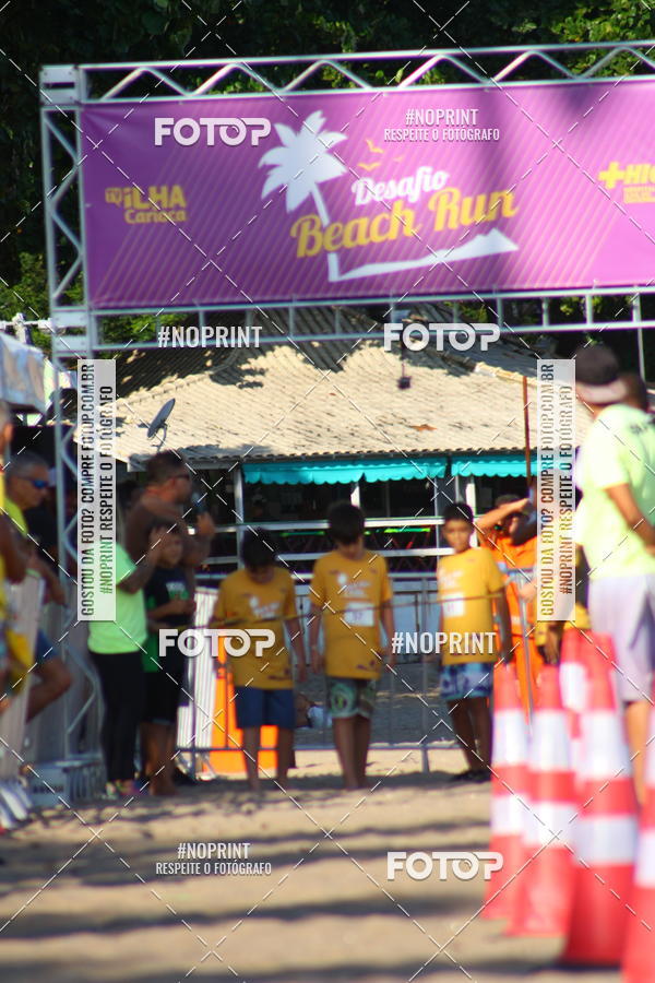 Buy your photos of the eventDesafio Beach Run - Etapa Kids - 30/03 on Fotop